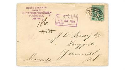 registered-cover-1889-nassau-street-henry-gremmel