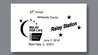 relay-for-life