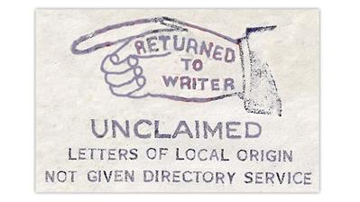 returned-to-writer-unclaimed-tacoma-washington-handstamp