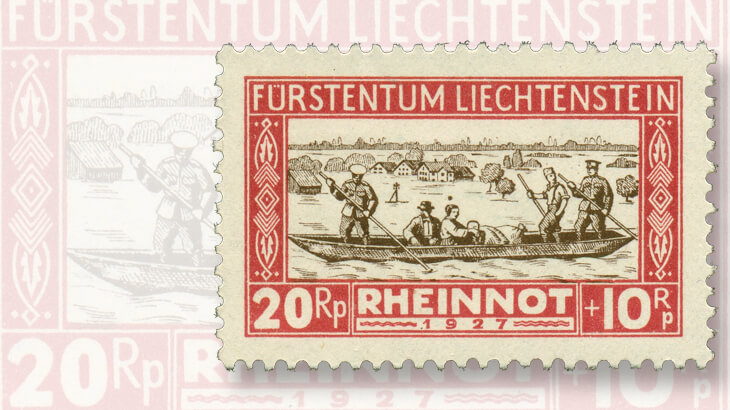 rheinnot-flood-relief-semipostal-rhine-river