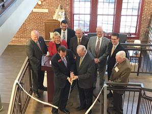 ribbon-cutting-new-aprl-space