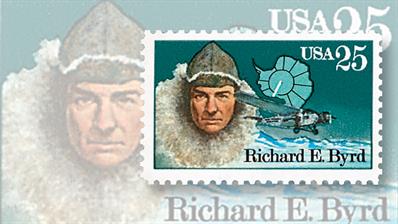 richard-byrd-antarctic-explorer