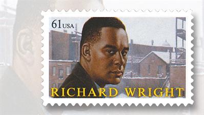 richard-wright-literary-arts