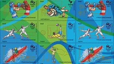 rio-2016-olympics-stamps.jpg