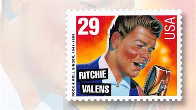 ritchie-valens-legends-of-american-music