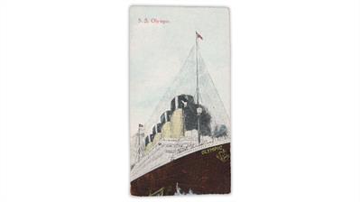 rms-olympic-postcard-sister-ship-titanic-britannic