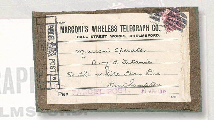 rms-titanic-parcel-post-slip