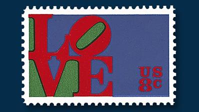 robert-indiana