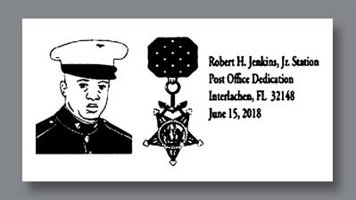 robert-jenkins-postmark