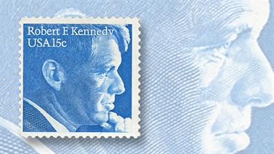 robert-kennedy-stamp