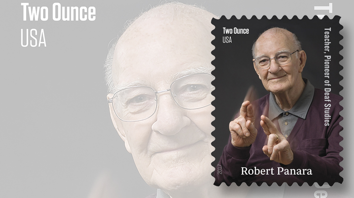 robert-panara-2017-deaf-studies-stamp