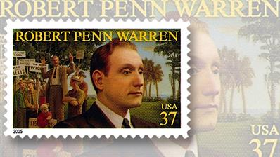 robert-penn-warren-literary-arts