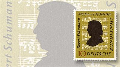 robert-schumann-german-commemorative