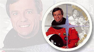 robert-thirsk-canada-astronaut