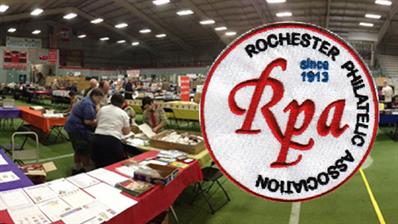 rochester-new-york-stamp-show