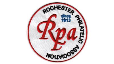 rochester-philatelic-association-logo