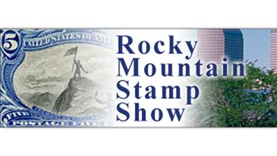 rocky-mountain-stamp-show