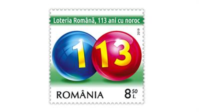 romania-2019-friday-the-13th-stamp