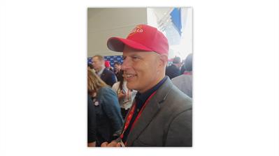 ron-vitiello-united-states-senate-candidate-virginia-cpac