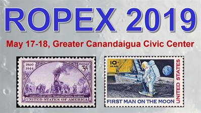 ropex-2019-stamp-show