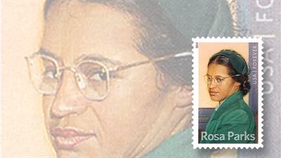 rosa-parks-commemorative-stamp