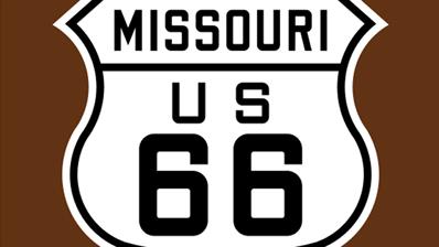 route-66-missouri-sign-linns