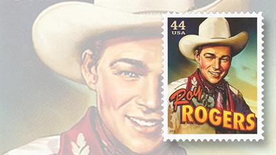 roy-rogers-cowboys-silver-screen