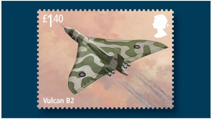 royal-air-force-aircraft-stamp