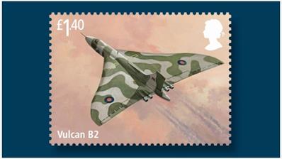 royal-air-force-aircraft-stamp