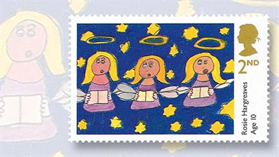 royal-mail-2013-christmas-stamp-competition-winner