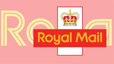 royal-mail-2016-commemorative-stamp-program