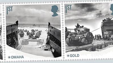 royal-mail-2019-dday-preview