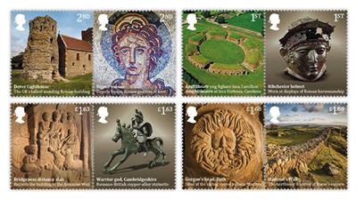 royal-mail-2020-roman-britain-stamps