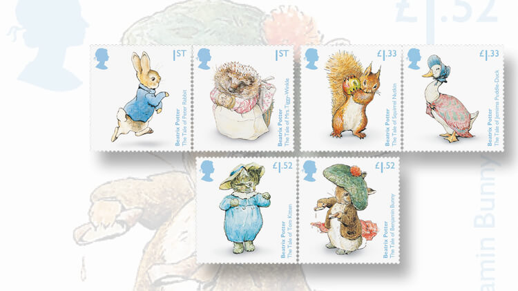 royal-mail-beatrix-potter-stamps