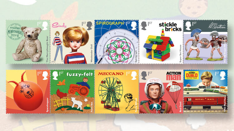 royal-mail-british-toy-industry-stamps-spirograph-spacehopper