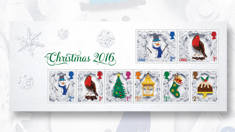 royal-mail-christmas-souvenir-sheet