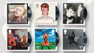 royal-mail-david-bowie-album-cover-stamps