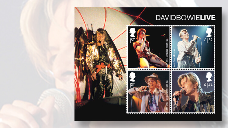 royal-mail-david-bowie-performance-stamps