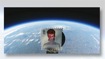 royal-mail-david-bowie-stamp-cover