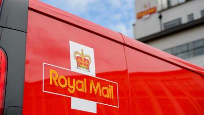 royal-mail-great-britain