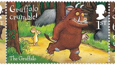 royal-mail-gruffalo-preview