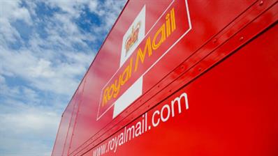 royal-mail-logo-delivery-truck-preview