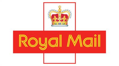 royal-mail-logo