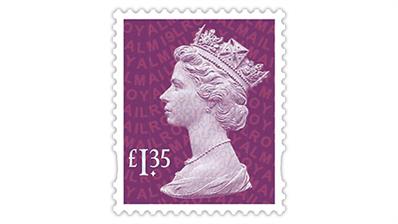 royal-mail-machin-stamp-queen