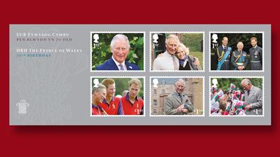 royal-mail-prince-charles-souvenir-sheet