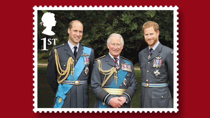 royal-mail-prince-charles-stamp