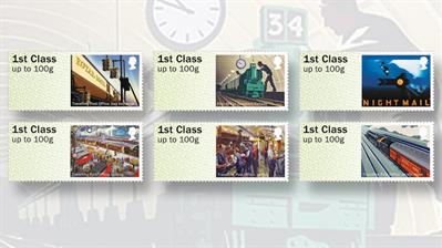 royal-mail-train-mail-post-and-go-labels