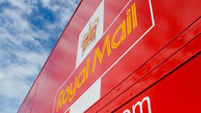 royal-mail-truck-logo