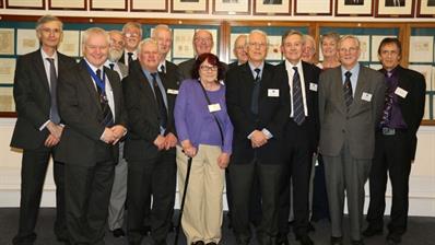 royal-philatelic-society-london-east-midlands-1