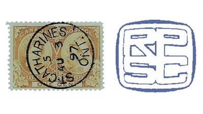 royal-royale-stamp-show